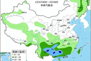 邮报：利物浦与埃及足协关于萨拉赫的争端仍在继续